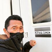  ,   Mike, 56 ,     , c , 