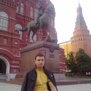  ,   , 36 ,   ,   , c 