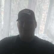 ���������� ������, ���� ������� ������, 43 ����, ������������ ��� ������, ����� � ���������