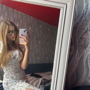  -,   , 24 ,   ,   