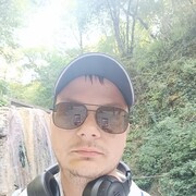  ,   , 33 ,   ,   , c 