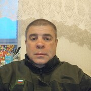  ,  , 47
