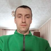  ,   , 34 ,   ,   , c , 