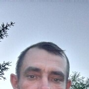 ���������� ���������, ���� ������� �������, 39 ���, ������������ ��� c�������� ���������