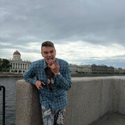  ,  Andrew, 22