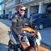 ���������� �����������, ���� ������� �������, 48 ���, ������������ ��� ������, ����� � ���������, c�������� ���������