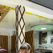 ���������� ��������, ���� ������� ���, 27 ���, ������������ ��� ������, ����� � ���������