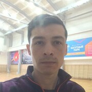 ���������� ���, ���� ������� ����, 31 ���, ������������ ��� ������, ����� � ���������, c�������� ���������, ���������