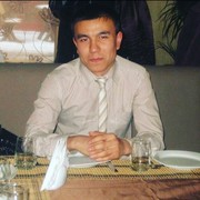  ,   Mara, 33 ,   ,   , c , 