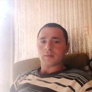 ���������� �������, ���� ������� ����, 27 ���, ������������ ��� ������, ����� � ���������, c�������� ���������, ���������