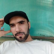 ���������� �����-���������, ���� ������� ���, 37 ���, ������������ ��� ������, ����� � ���������