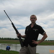 ���������� ����-�����������, ���� ������� ����, 40 ���, ������������ ��� ����� � ���������, c�������� ���������