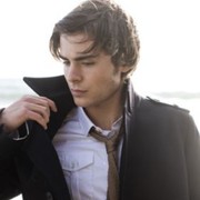 ���������� ������, ���� ������� Laoren, 39 ���, ������������ ��� ����� � ���������, c�������� ���������, ���������