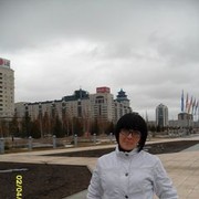 ���������� ���������, ���� ������� ���������, 45 ���, ������������ 