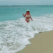  ,   , 45 ,   ,   