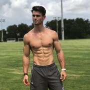 ���������� ����������, ���� ������� ������, 37 ���, ������������ ��� ������, ����� � ���������