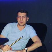 ���������� ����������, ���� ������� Sensor, 33 ����, ������������ ��� ���������