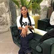  ,   Abena, 24 ,   ,   