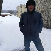 ���������� ����-���������, ���� ������� ������, 39 ���, ������������ ��� ������, ����� � ���������, c�������� ���������, ���������