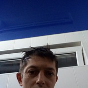  -,   , 44 ,   ,   , c 