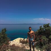 ���������� ������, ���� ����� ����, 24 ����, ������������ ��� ������, ����� � ���������