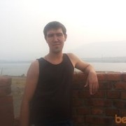  ,  , 38