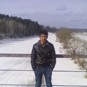 ���������� �������, ���� ������� Husniddin, 31 ���, ������������ ��� ������