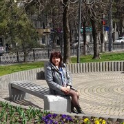  ,   , 56 ,   c 