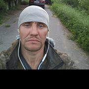 ���������� �������, ���� ������� ������, 45 ���, ������������ ��� c�������� ���������