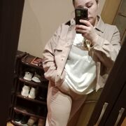 ���������� ������, ���� ������� �����, 29 ���, ������������ ��� ������, ����� � ���������