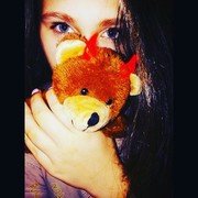 ���������� ����, ���� ������� Marina, 25 ���, ������������ 