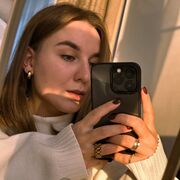 ���������� �������, ����������