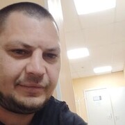  ,   , 37 ,   c , 