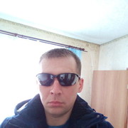  ,   Vladimir, 35 ,   ,   , c , 