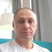 ���������� �����, ���� ������� ���������, 51 ���, ������������ ��� ������, ����� � ���������, c�������� ���������