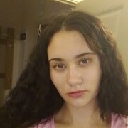  ,   , 19 ,   ,   , 