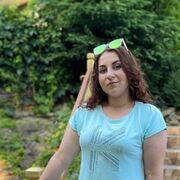 ���������� ��������, ������