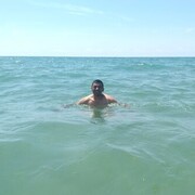  ,   Timur, 39 ,   ,   
