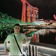  ,   , 46 ,   ,   