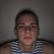 ���������� ������ ��������, ���� ����� ������, 25 ���, ������������ ��� ������, ����� � ���������, ���������