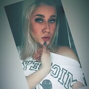  ,  Zarinochka, 28