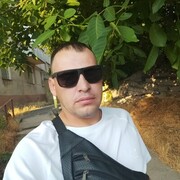 ���������� ������, ���� ������� Denis, 37 ���, ������������ 