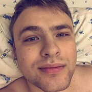 ���������� �����-���������, ���� ������� ���������, 31 ���, ������������ ��� ������, ����� � ���������, c�������� ���������