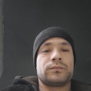 ���������� ���������, ���� ������� ������, 31 ���, ������������ ��� ������, ����� � ���������, c�������� ���������