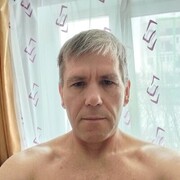  deleted,   , 49 ,   ,   