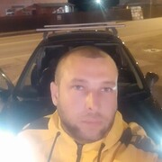  ,   Igorek, 32 ,   ,   , c , 