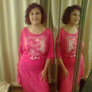 ���������� ���������, ���� ������� �����, 48 ���, ������������ ��� ������, ����� � ���������