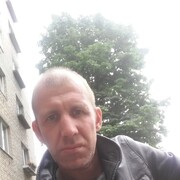  ,   , 47 ,   