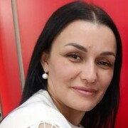  ,   , 43 ,   ,   , c 