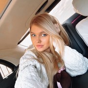  --,   , 30 ,   ,   , c 